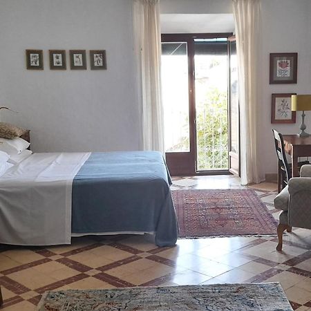 Casa Rural Los Danzantes Fuente-Tojar Esterno foto